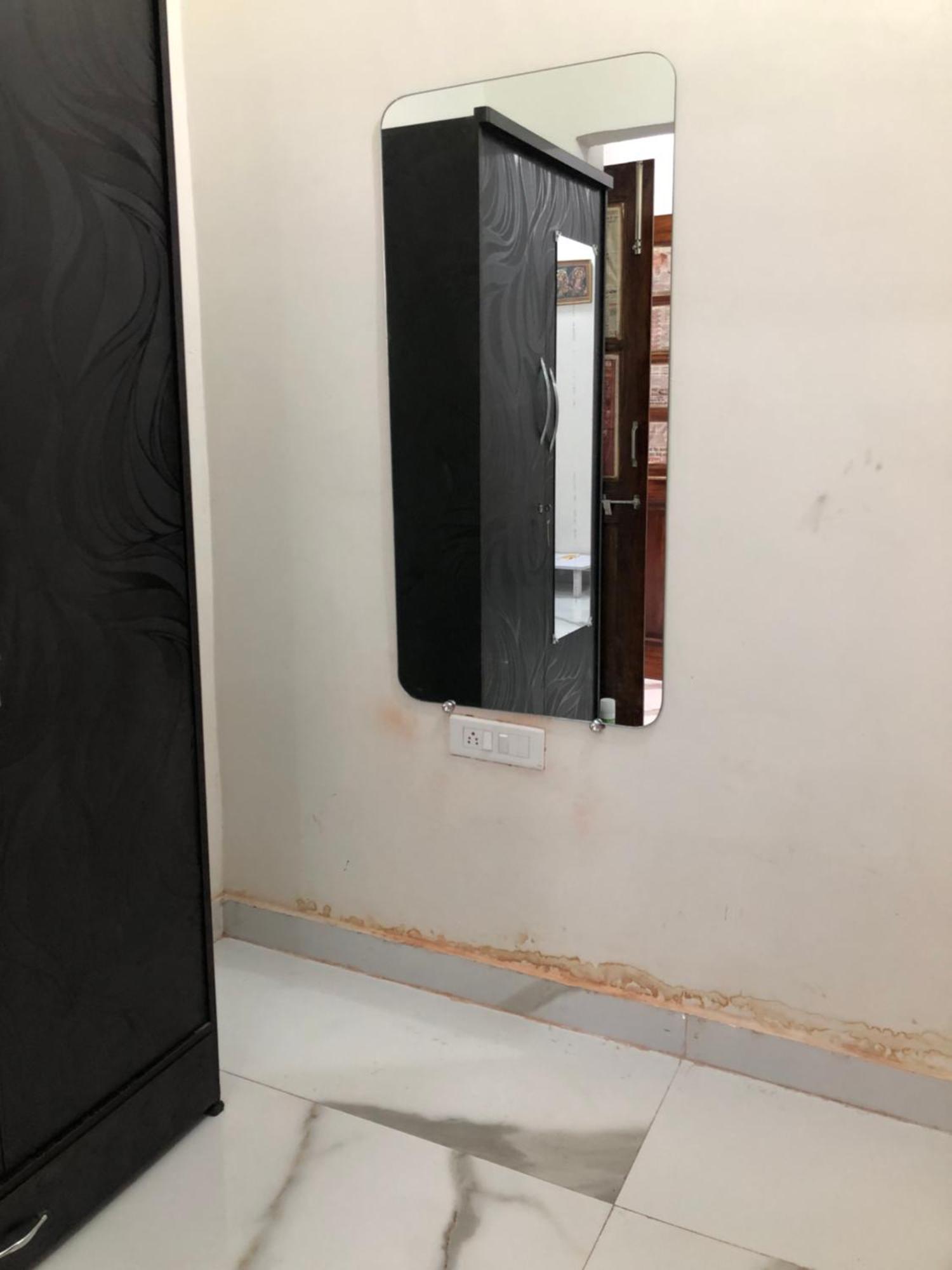 Ramaya Home Stay Varanasi Exterior photo